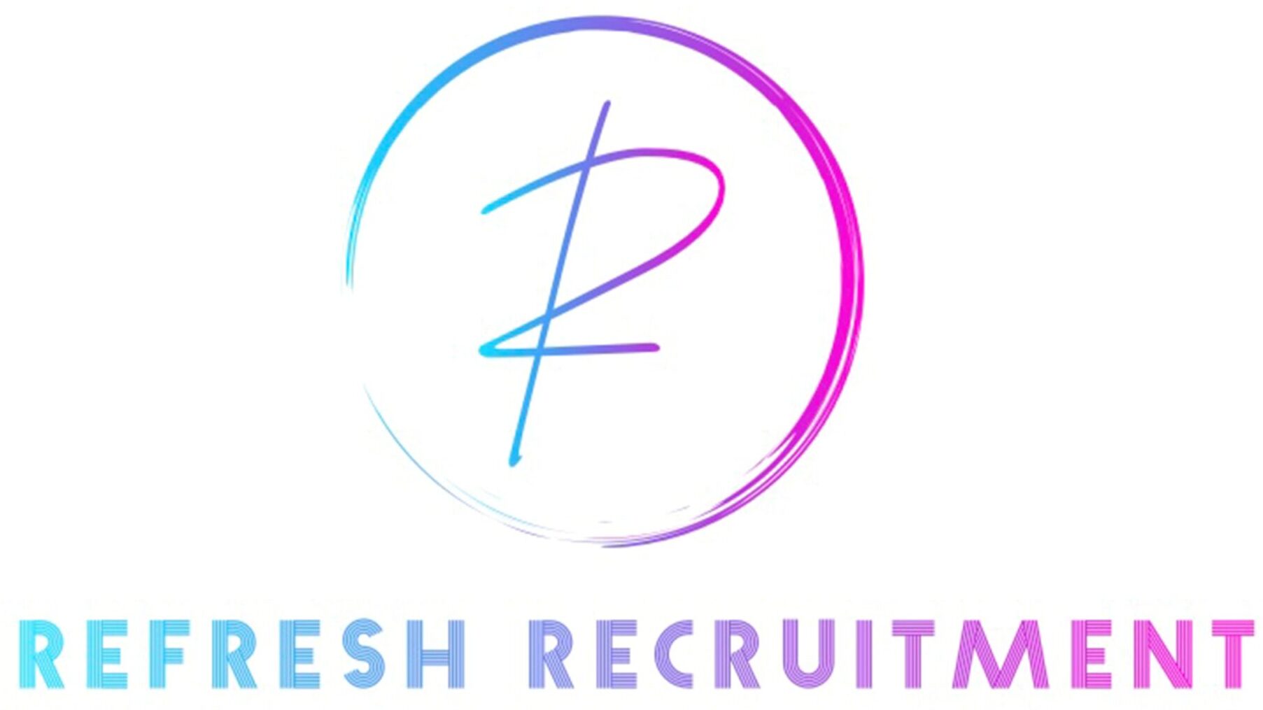 Refresh Recruitment